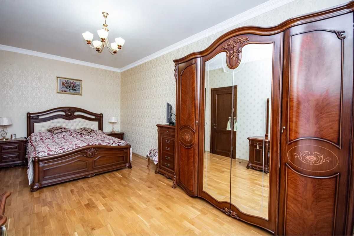 Будинок мрії! 250м2  Новосілки Вишгородський  район 294000