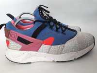 Кроссовки Nike Air Huarache оригинал 26,5 см  41,5 размер