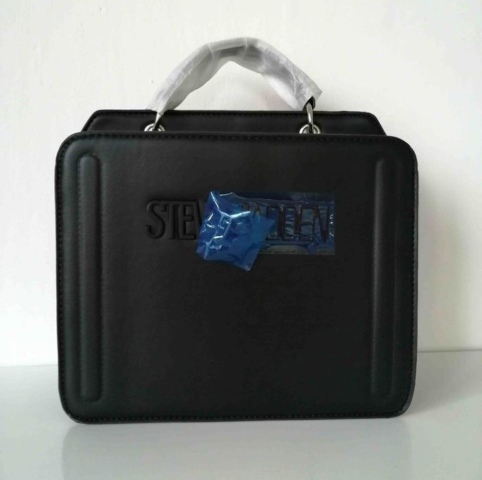 Torba Steve Madden nowa