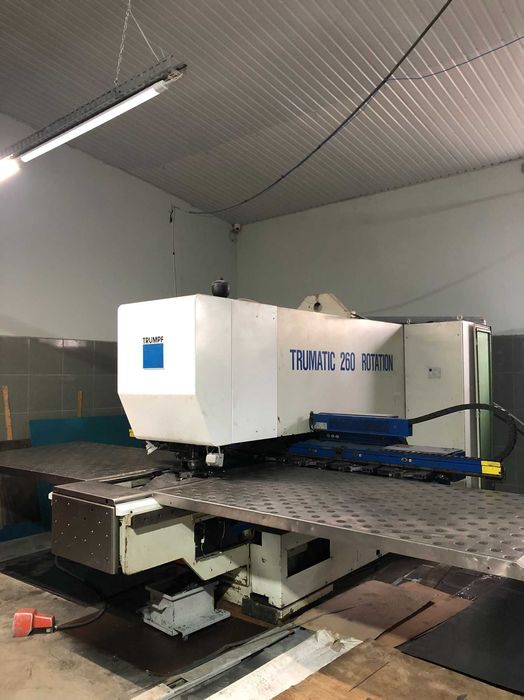 Перфорированный лист, решето, сито, сеялка под заказ (ЗВОНИТЕ)