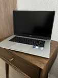 Huawei MateBook D15 | i5-1135G7 | 16GB RAM | 512GB SSD | Windows 11