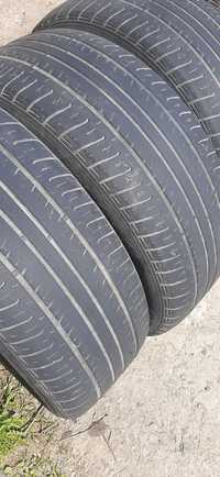 Шини 235/55 R 18