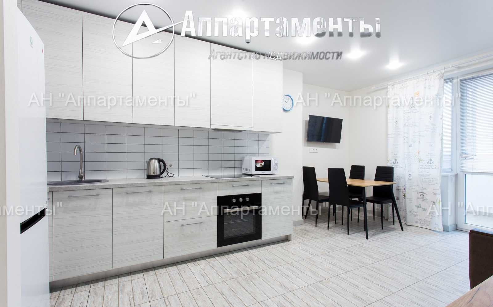 Продам 2к. квартиру 75м ЖК Рогатинский, дизайн.рем, метро Ц.Рынок