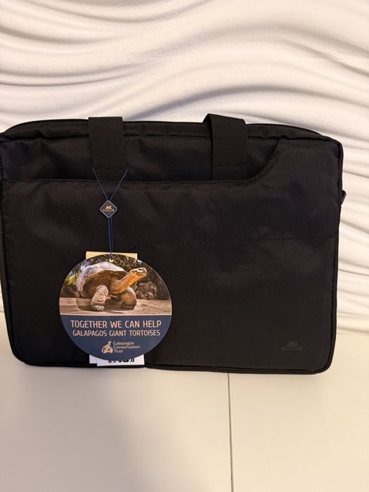 Сумка для ноутбука