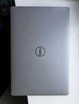 Dell Precision 3551