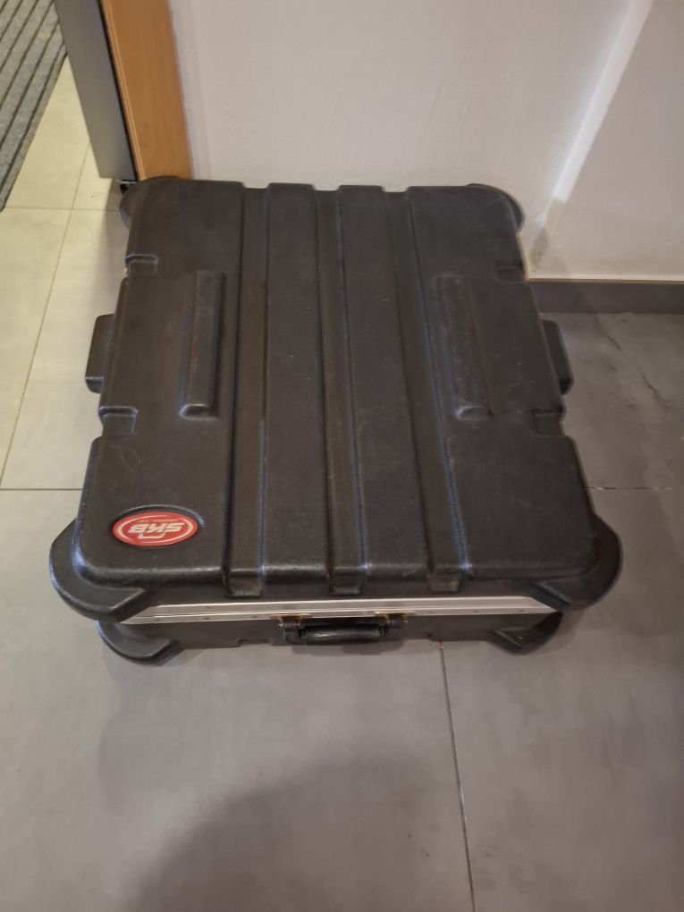 Rack Mala SKB 1SKB19-P12
