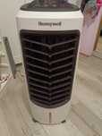 Klimatyzer, klimatyzator  Honeywell