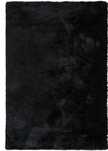 Tapete pelo Whisper Preto modelo 250x350