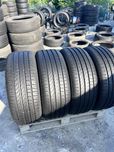 Шини літо 235/50 r19 Pirelli Піреллі