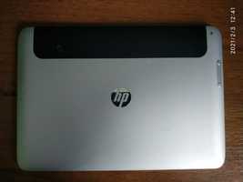 HP ElitePad 900 g1