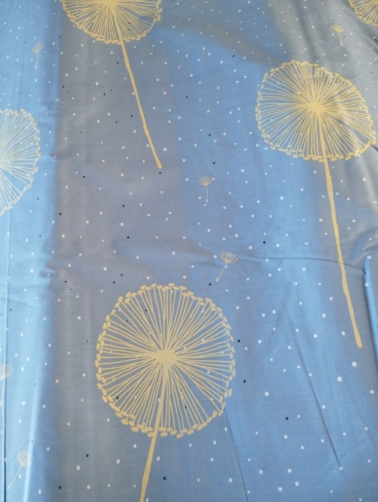 Продаж тканини Бязь"Gold Lux"