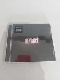 Płyta CD Beyonce