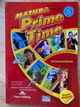 Matura Prime Time Intermediate
