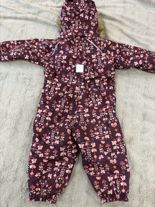 Комбінезон Reima 86-92