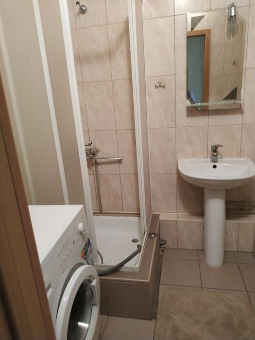 Здаю 1к/квартиру‼️Північний Сдаю 1к/к Северный  сдаю квартиру Николаев