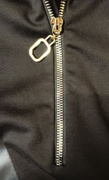 Плаття жіноче . Розмір 50