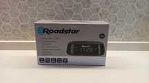 radio despertador