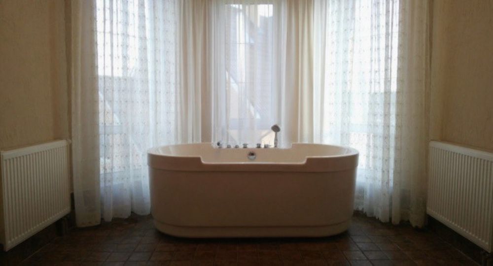 Оренда будинку 470кв.м в с.Гора Бориспільський районй