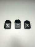 Mikrofon Rode Wireless GO II