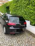 Seat Leon 1.9 TDI 105 cv nacional ano 10/2009