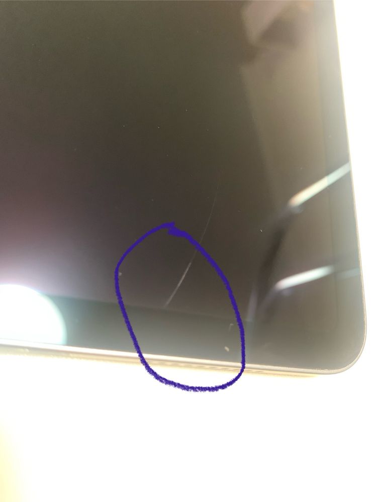 Планшет Apple iPad mini 6 64GB