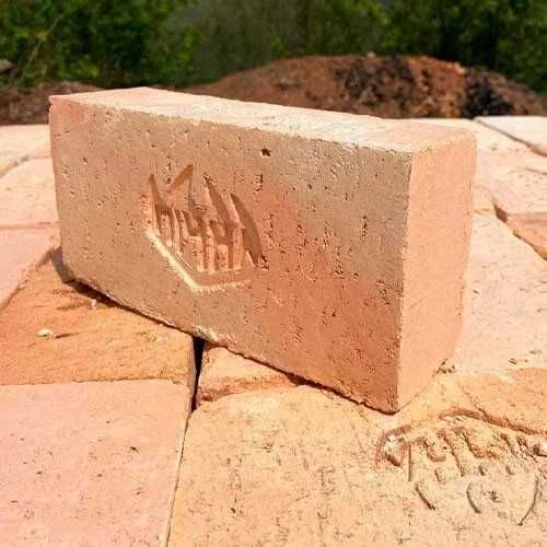 Газоблок Стоунлайт Stone Light всі розміри Доставка