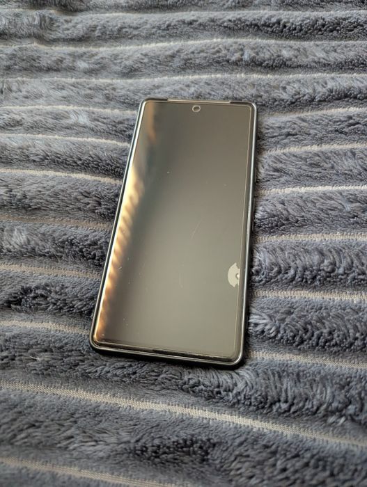 Google Pixel 7  128GB