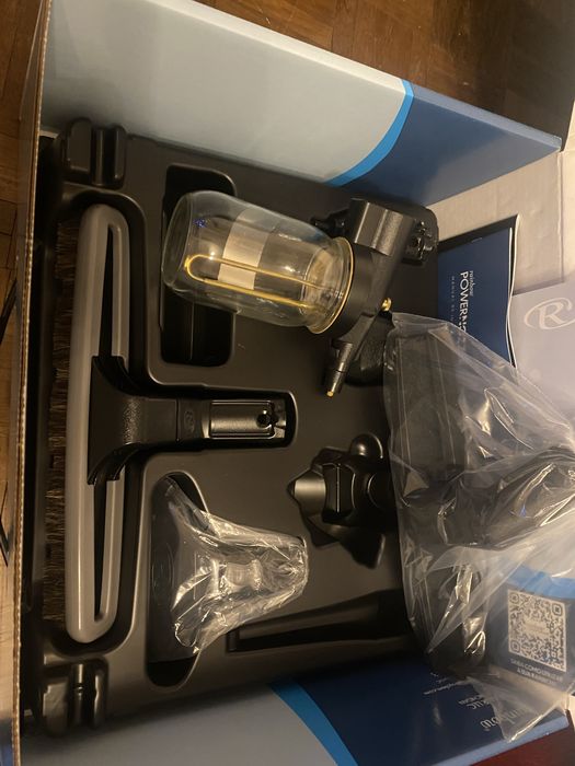 Rainbow 2024 com garantia