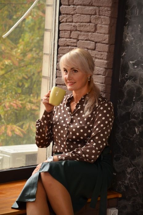 Ваш риелтор! Все операции с недвижимостью...