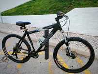 Bicicleta Specialized