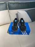 Buty | Adidas_Samba_OG | Nowe UnisexTrampki R.39