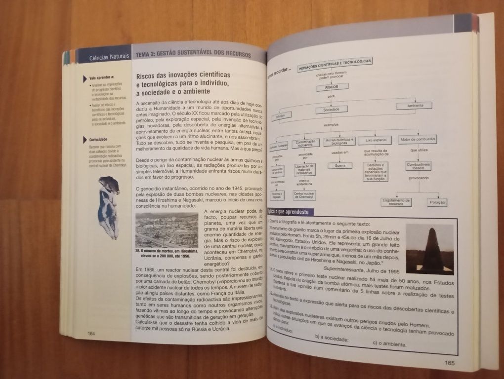Livro- o indispensável para o básico