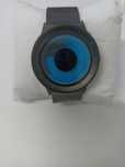 BOFUTE swirl dial zegarek