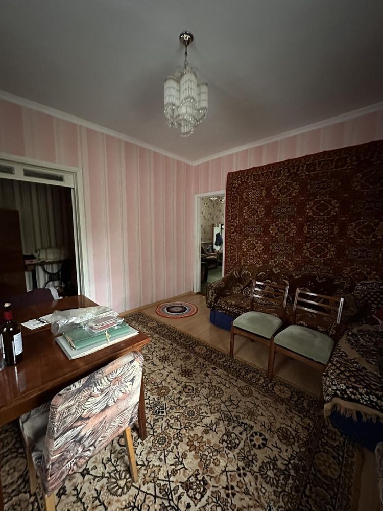 Продаж будинку, Велика Багачка, 10соток