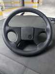 Volante VW Golf Mk2/Jetta/Passat B2/Corrado (anos 80-90)