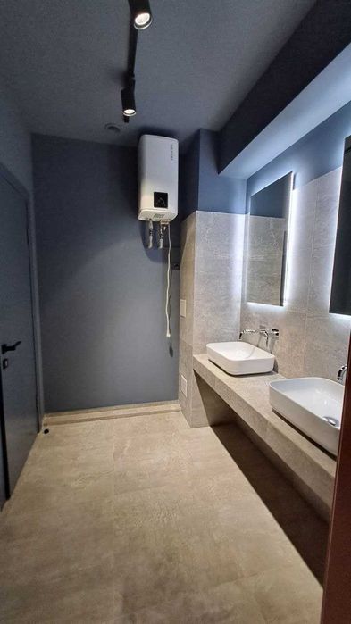 Оренда сучасних офісних приміщень Центр міста