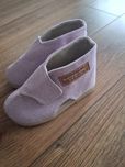 Kapcie dla dzieci Slippers Family 23