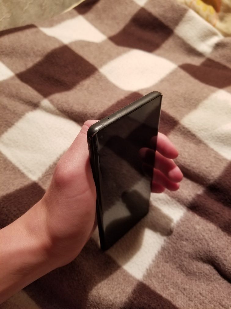 OnePlus 8 5G 128gb