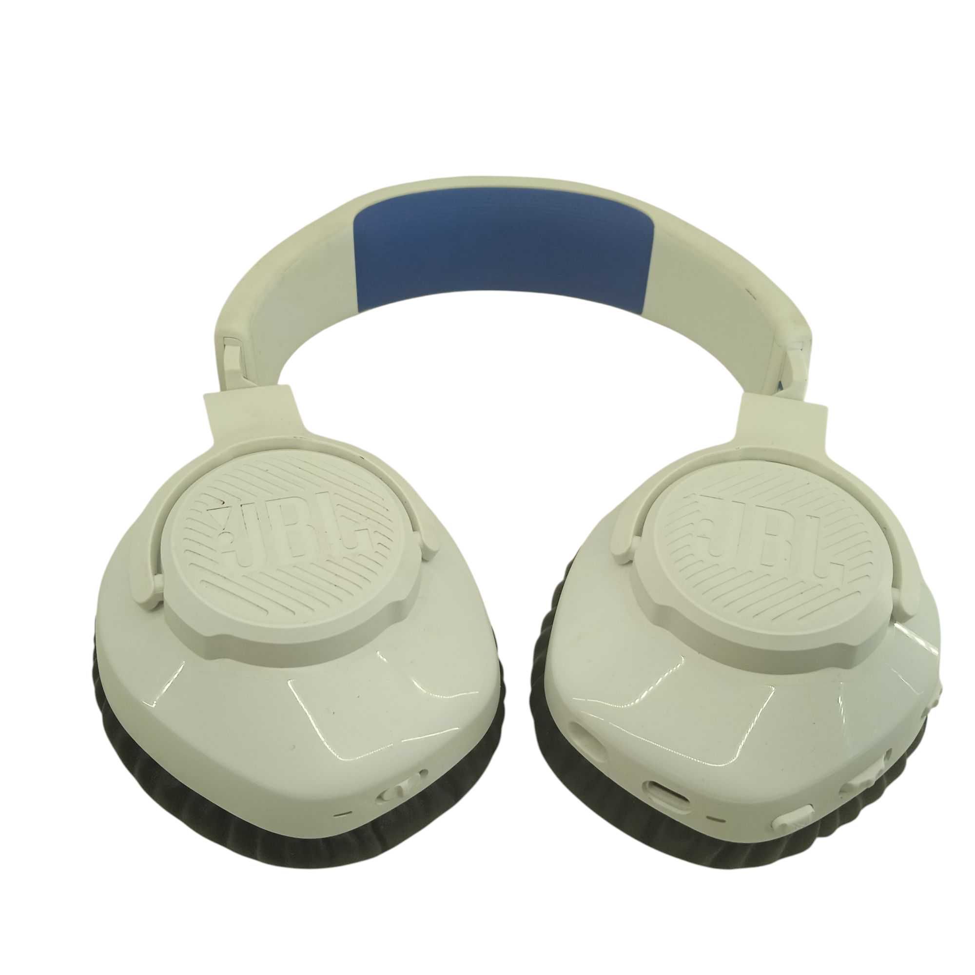 Słuchawki JBL Quantum 360P