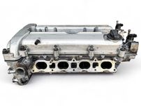 ГБЦ головка блока Alfa Romeo 159 Brera Spider 1.9 2.2 JTS