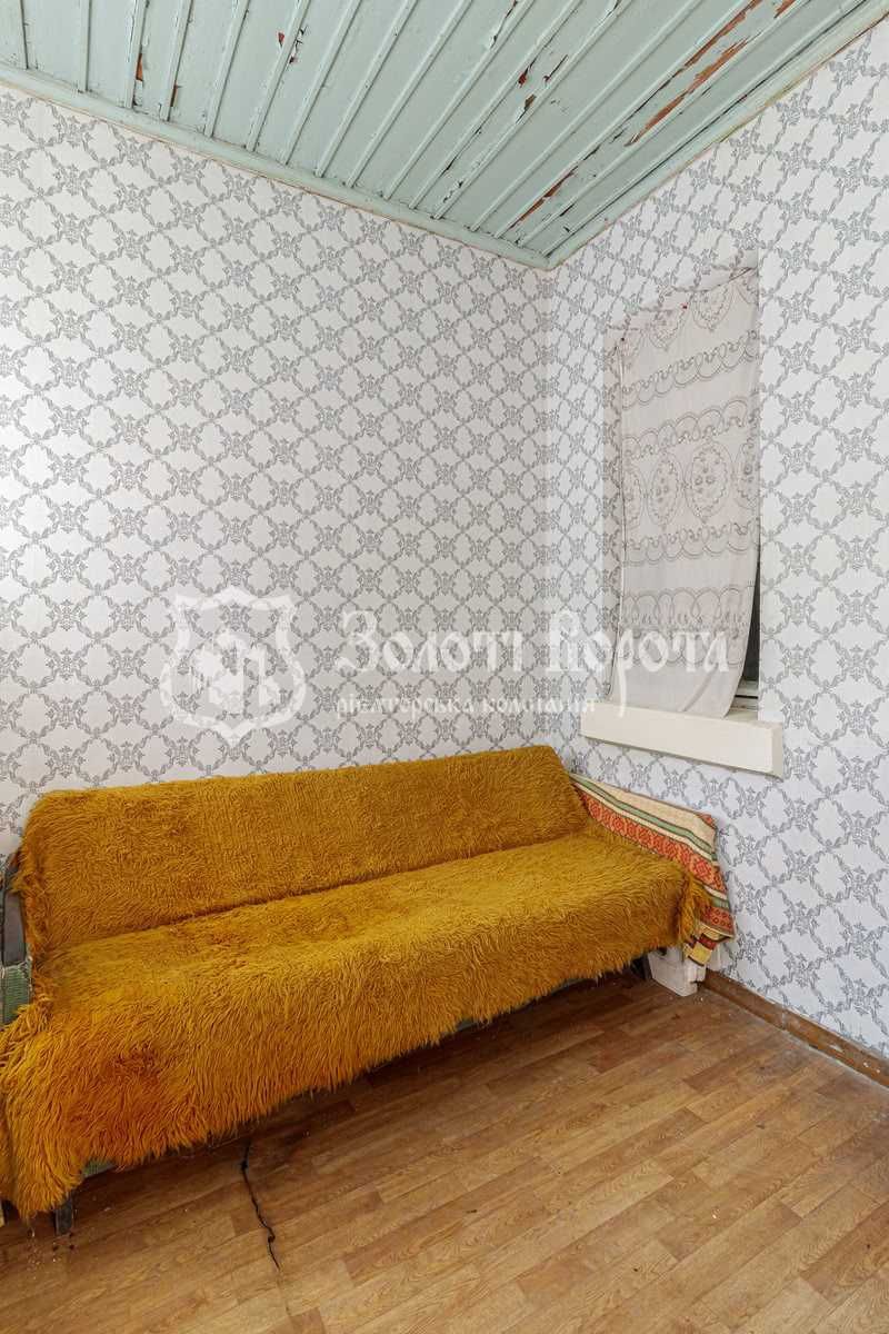 Квартира, 2к. Житловий стан. Монтажників, 56, Солом'янський район