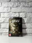 Gra Fallout 4 PC 2015 Premierowe Wydanie