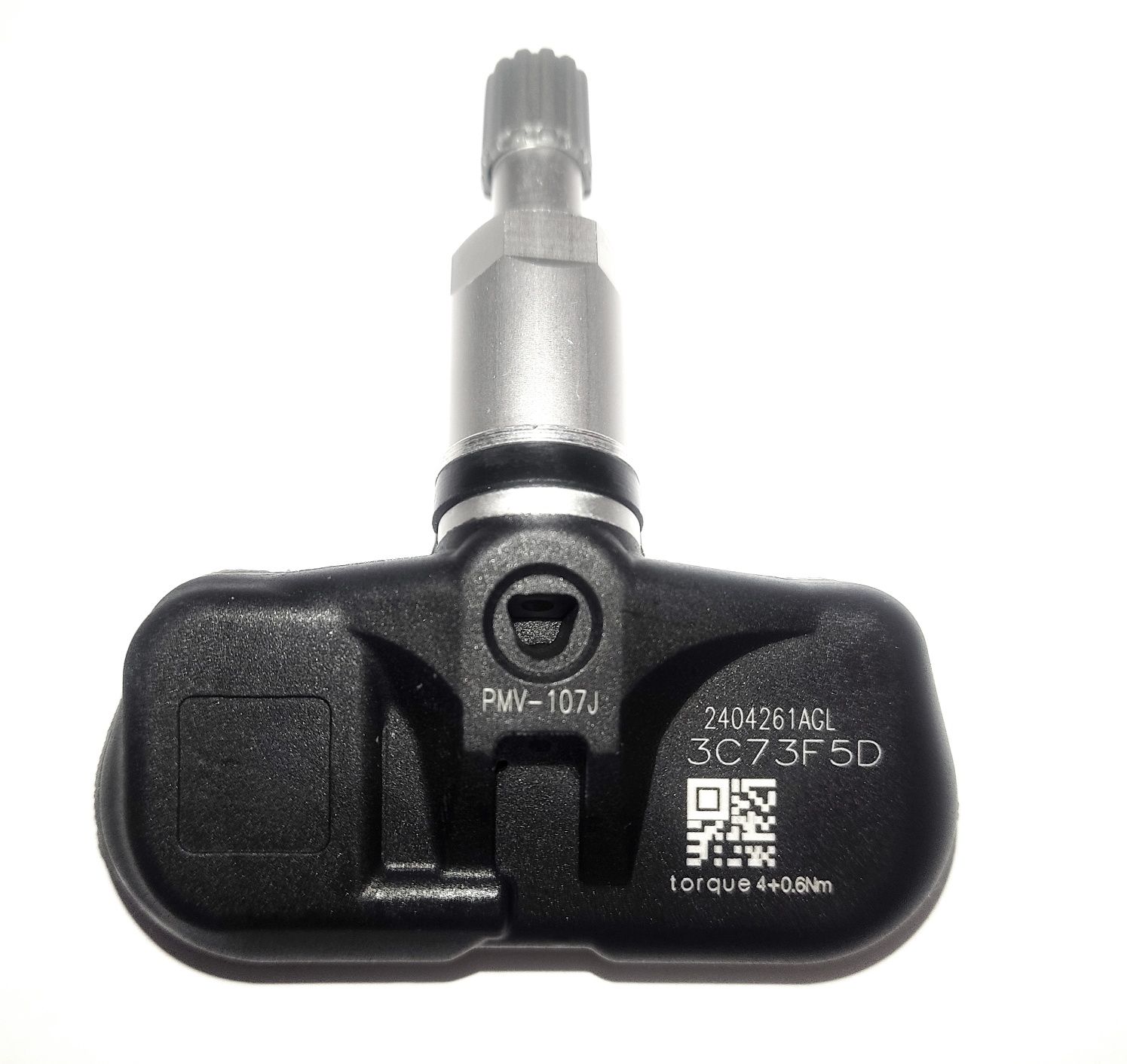 Датчики тиску шин TPMS Toyota Rav 4, Camry, Corolla, Prius USA