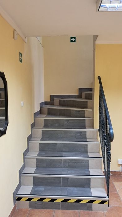 lokal handlowy usługowy