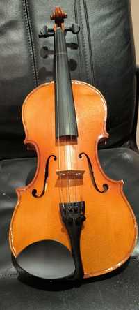 Скрипка 1/2 Violin Stagg