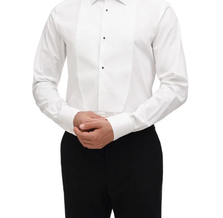 Dolce & Gabbana  .
