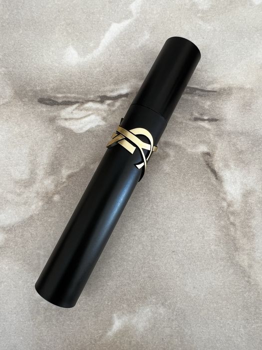 Туш для вій  Yves Saint Laurent