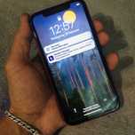 Apple Iphone XR 128GB на ремонт