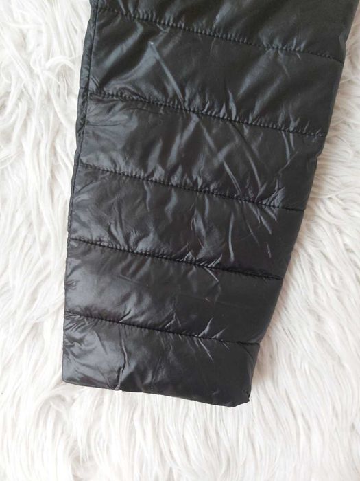 Куртка новая демисезонная женская размер М, L, XL, XXL, 48,50,52,54