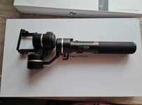 Gimbal ręczny do kamerki